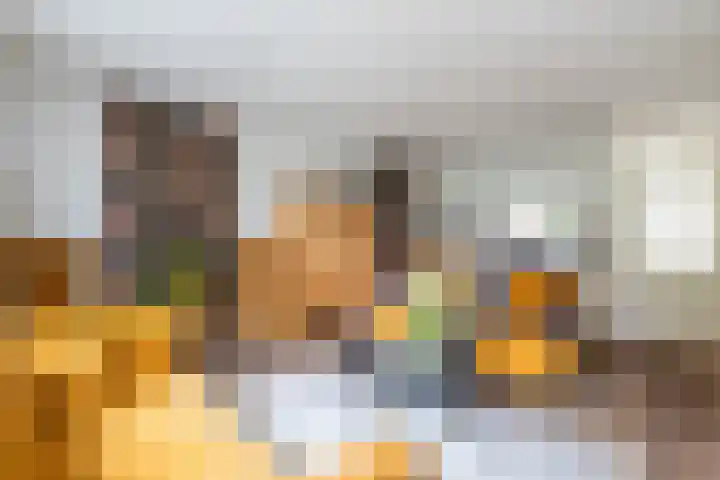 Lindenlaan 50 Vroomshoop thumbnail 15