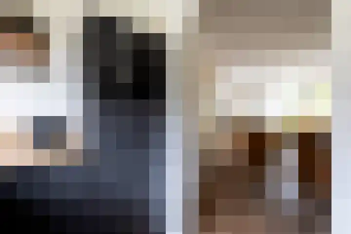 Lindenlaan 50 Vroomshoop thumbnail 17