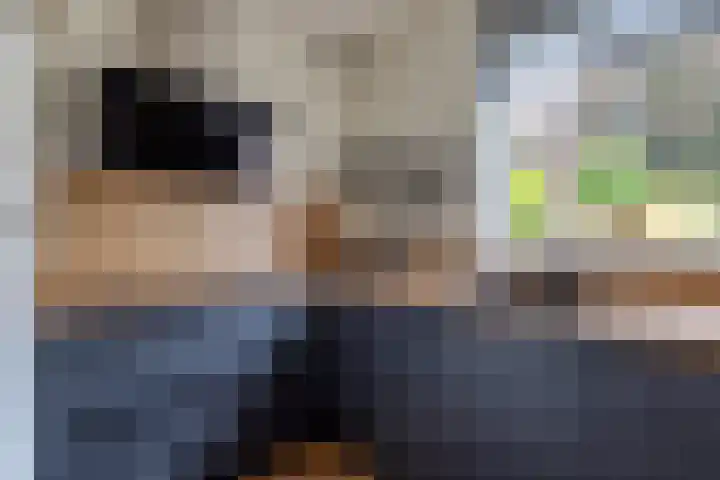 Lindenlaan 50 Vroomshoop thumbnail 18