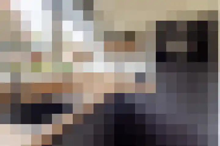 Lindenlaan 50 Vroomshoop thumbnail 19
