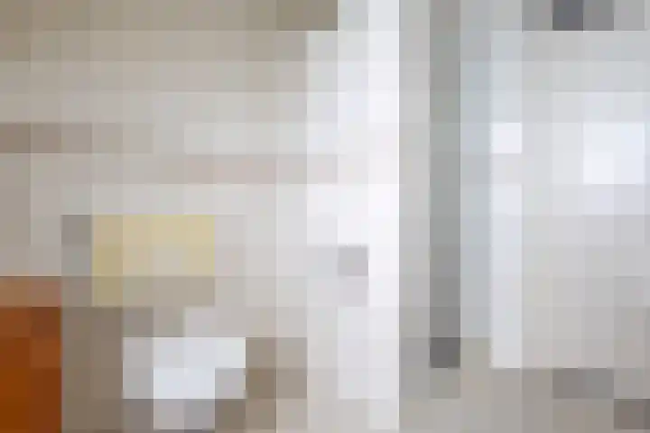 Lindenlaan 50 Vroomshoop thumbnail 23