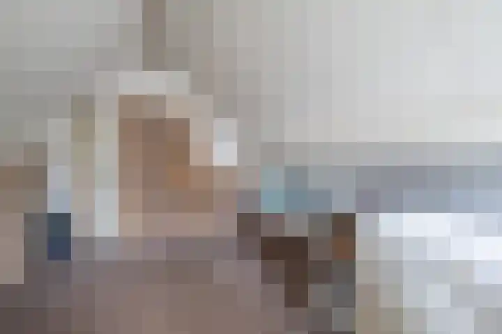 Lindenlaan 50 Vroomshoop thumbnail 25