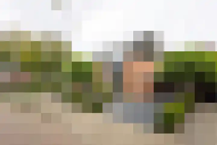 Lindenlaan 50 Vroomshoop thumbnail 37