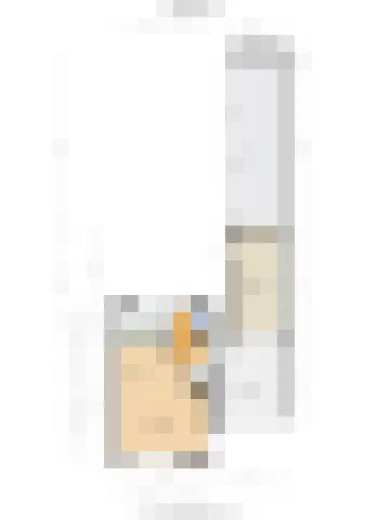 Lindenlaan 50 Vroomshoop thumbnail 38