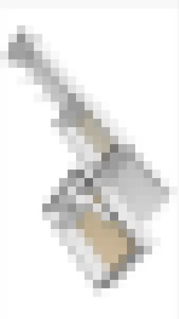 Lindenlaan 50 Vroomshoop thumbnail 39