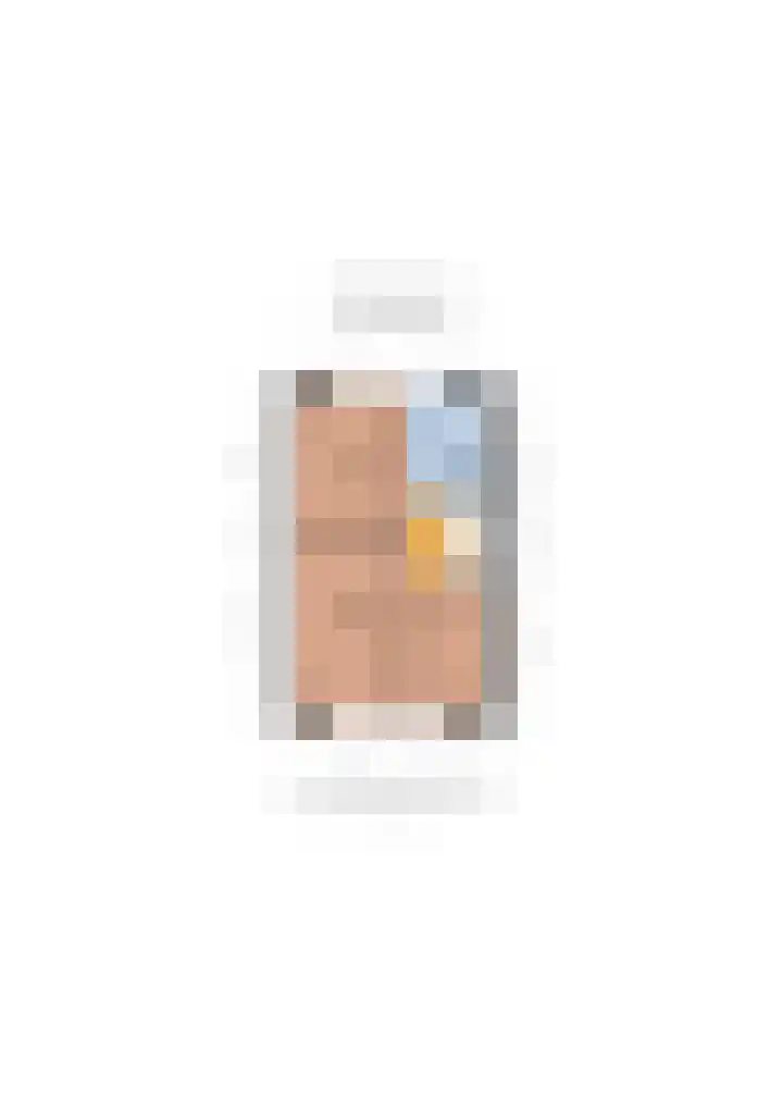 Lindenlaan 50 Vroomshoop thumbnail 40