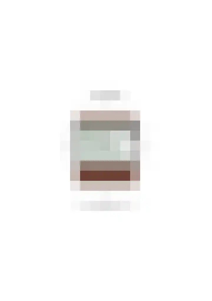 Lindenlaan 50 Vroomshoop thumbnail 42