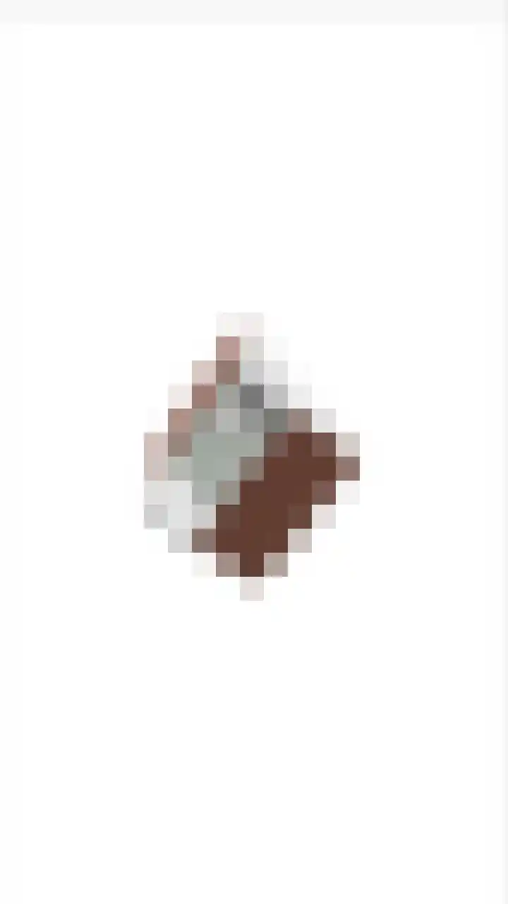 Lindenlaan 50 Vroomshoop thumbnail 43