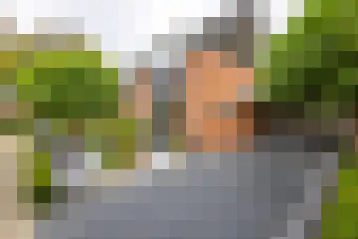 Lindenlaan 50 Vroomshoop thumbnail 6