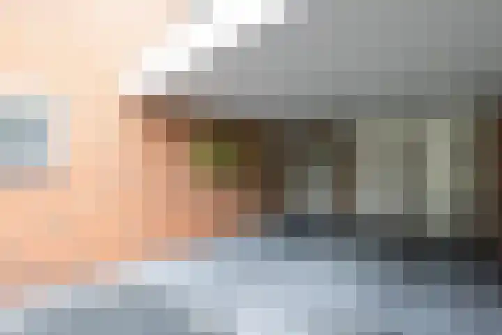 Lindenlaan 50 Vroomshoop thumbnail 7