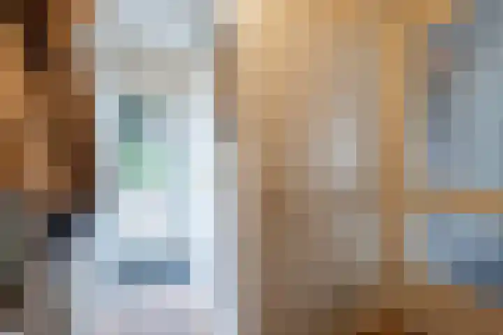 Lindenlaan 50 Vroomshoop thumbnail 8