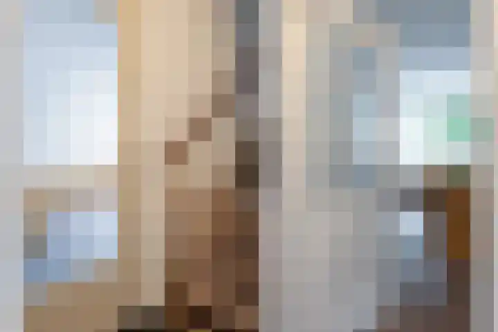 Lindenlaan 50 Vroomshoop thumbnail 9