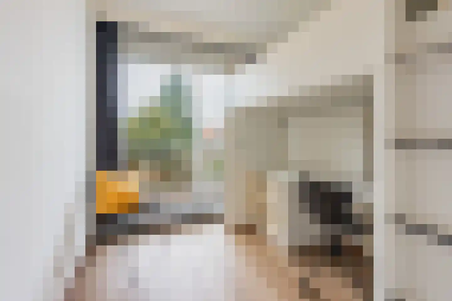 Lindenlaan 507 Amstelveen thumbnail 10