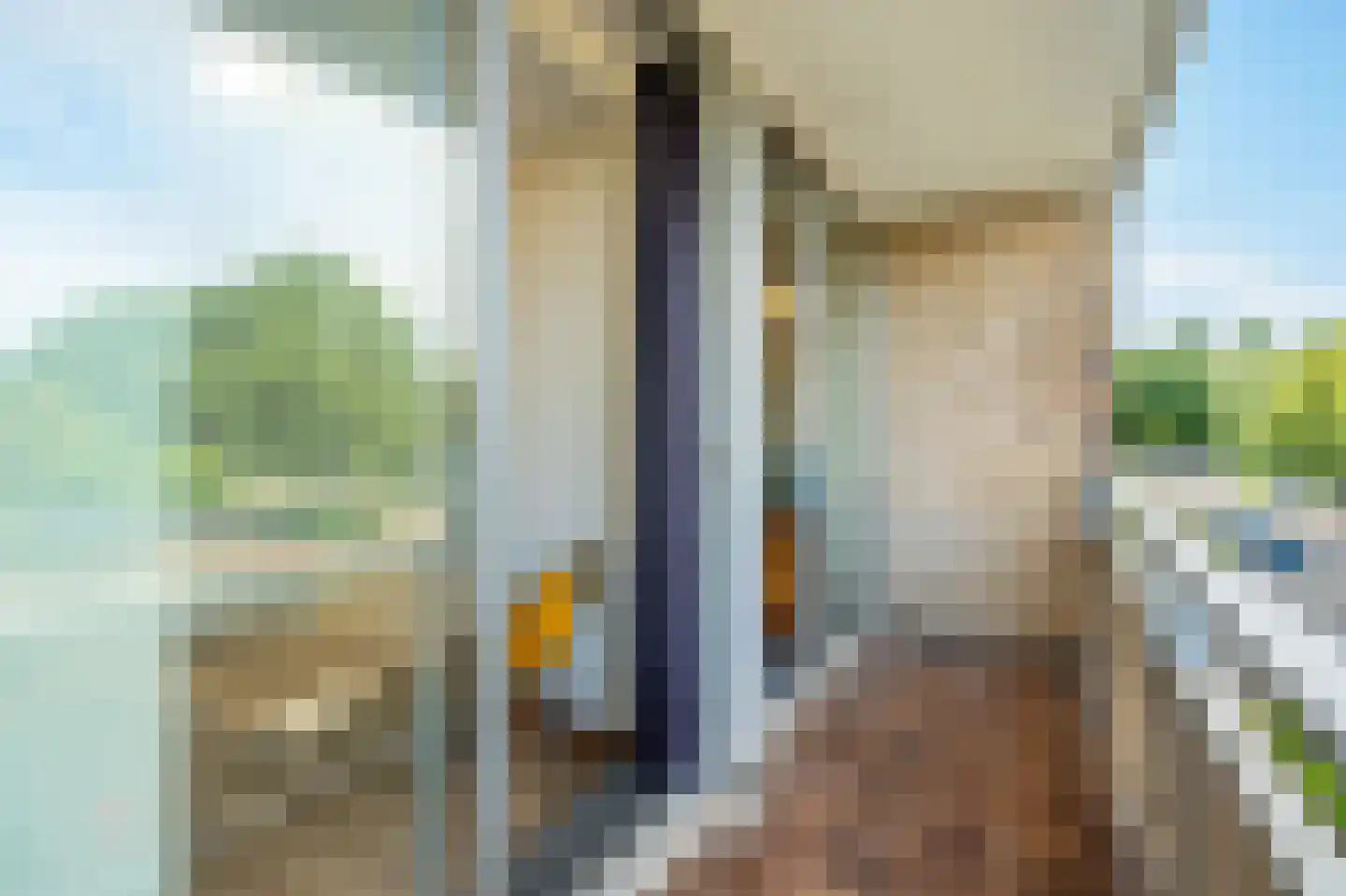Lindenlaan 507 Amstelveen thumbnail 11