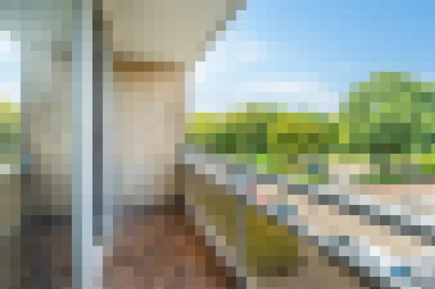 Lindenlaan 507 Amstelveen thumbnail 12
