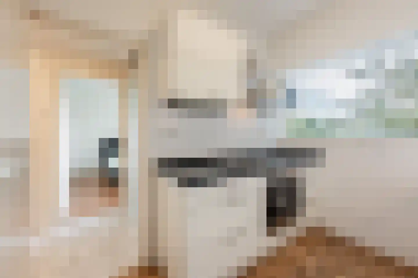 Lindenlaan 507 Amstelveen thumbnail 13