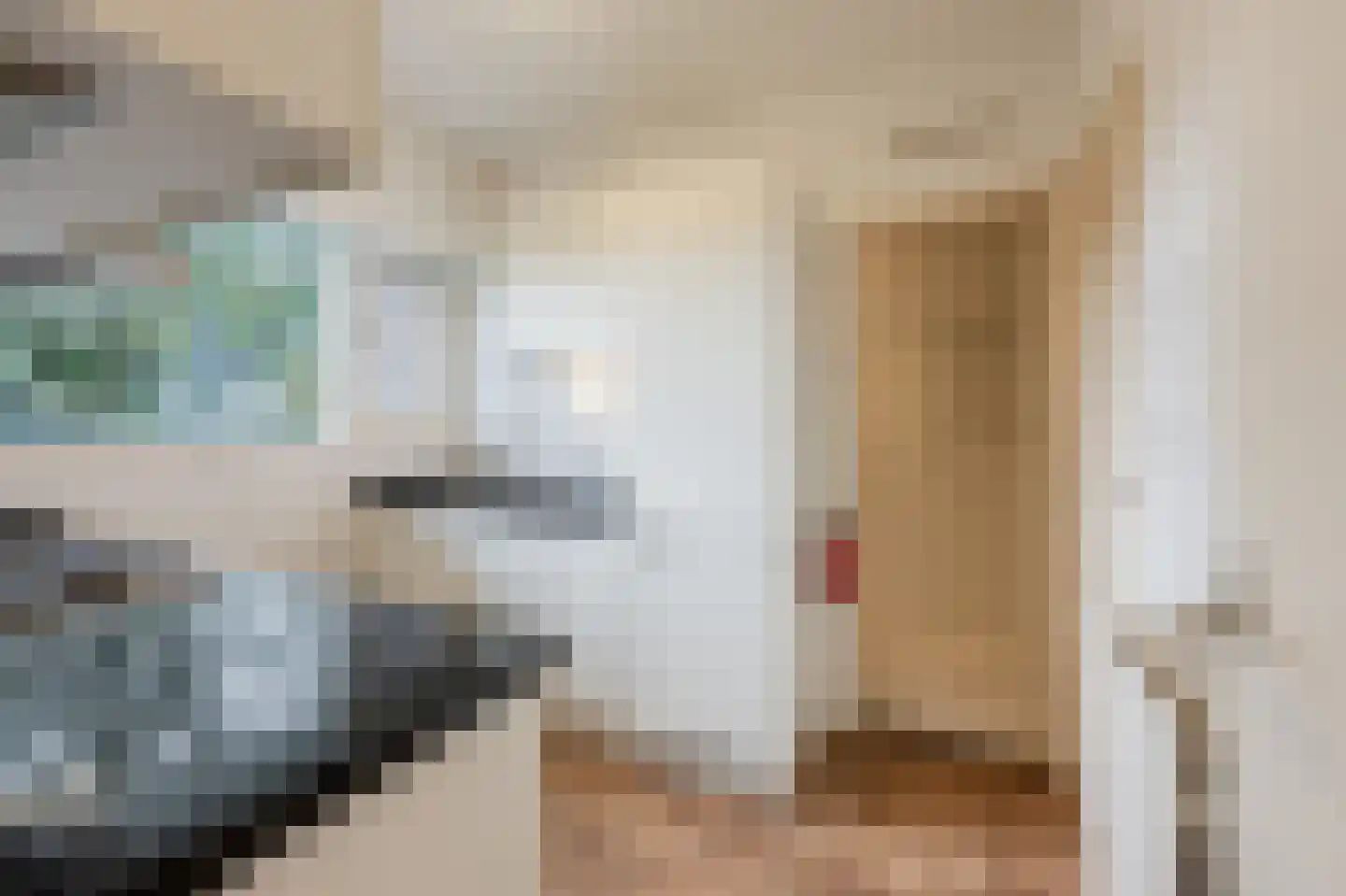 Lindenlaan 507 Amstelveen thumbnail 15