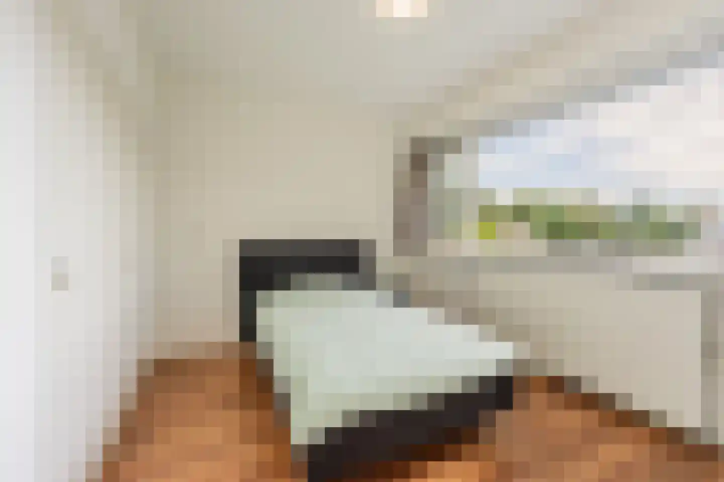 Lindenlaan 507 Amstelveen thumbnail 17
