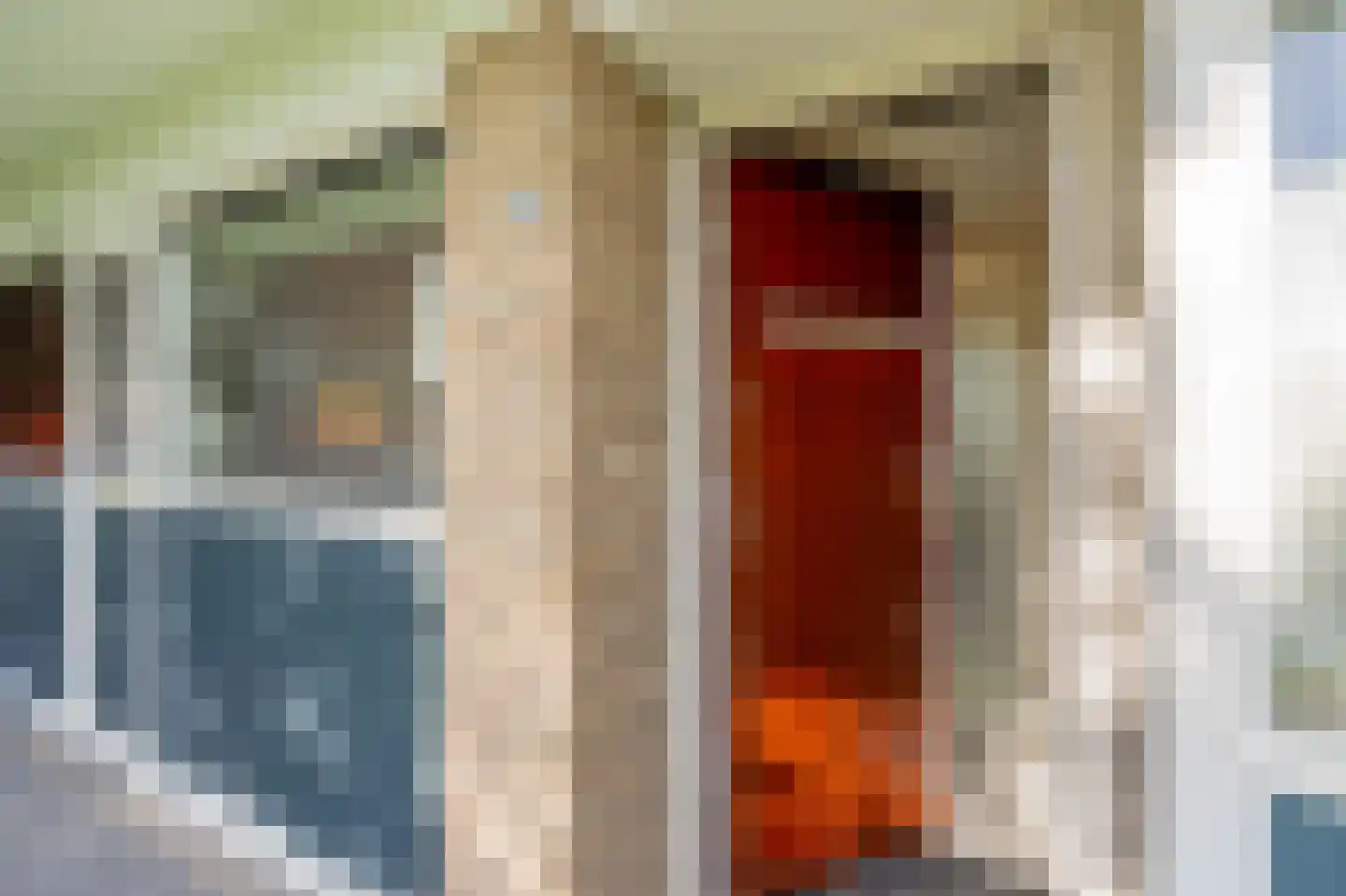 Lindenlaan 507 Amstelveen thumbnail 21