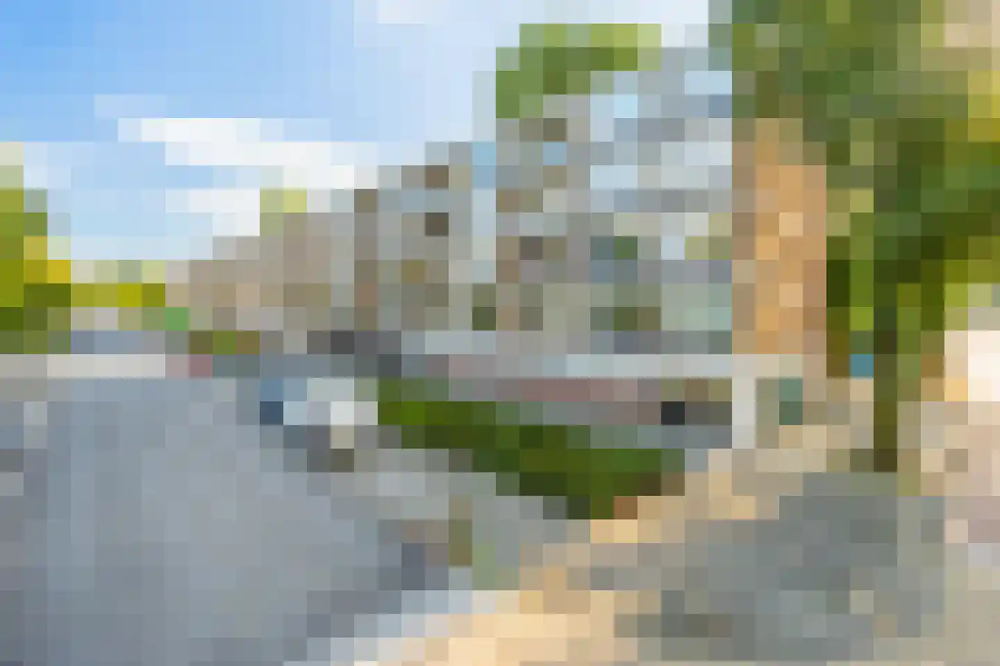 Lindenlaan 507 Amstelveen thumbnail 23