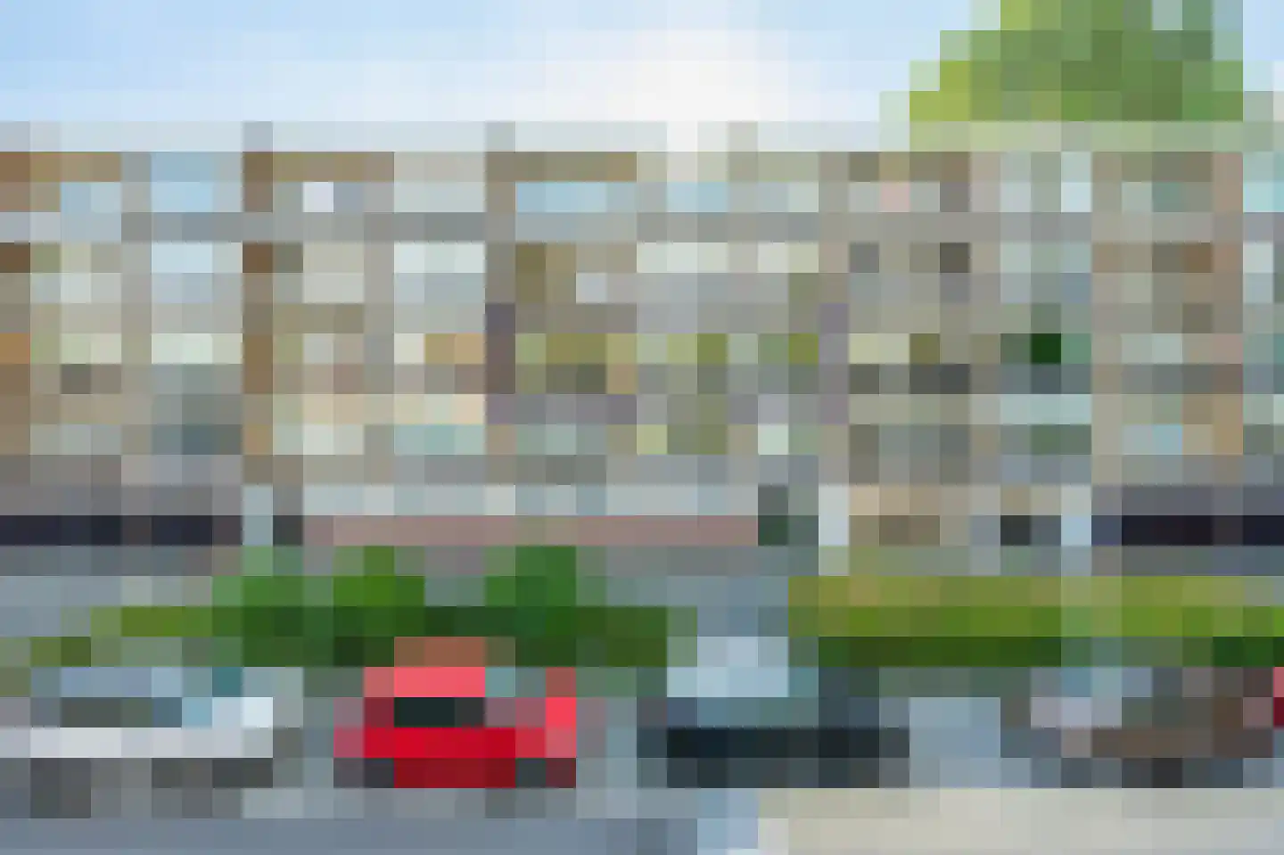 Lindenlaan 507 Amstelveen thumbnail 24