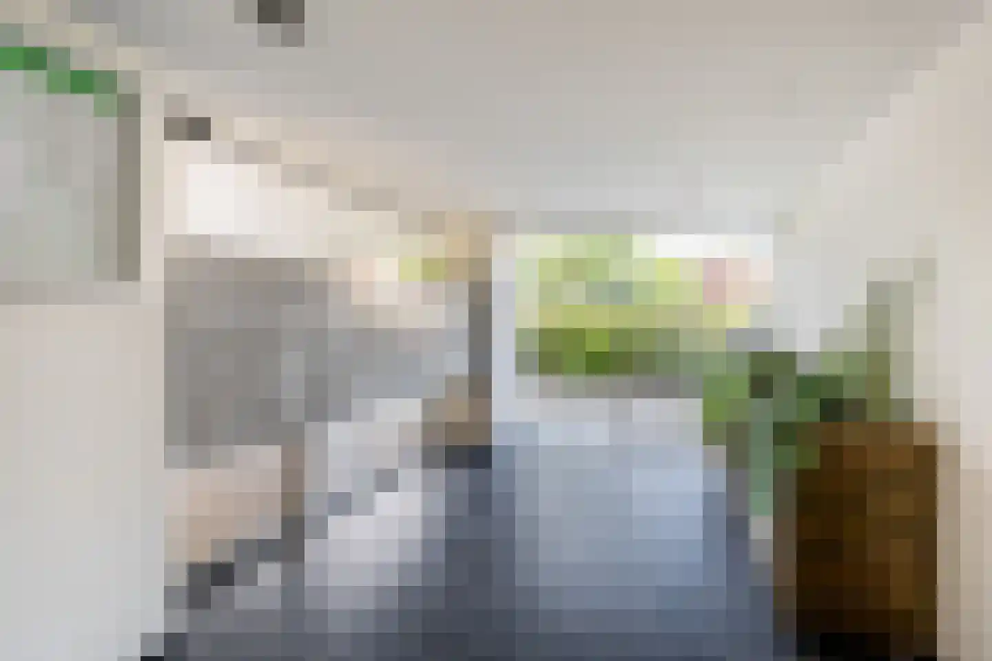 Lindenlaan 507 Amstelveen thumbnail 25