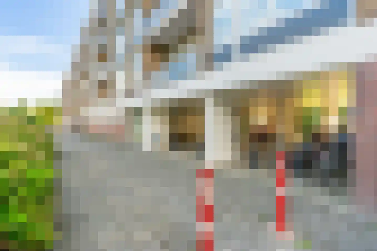 Lindenlaan 507 Amstelveen thumbnail 26