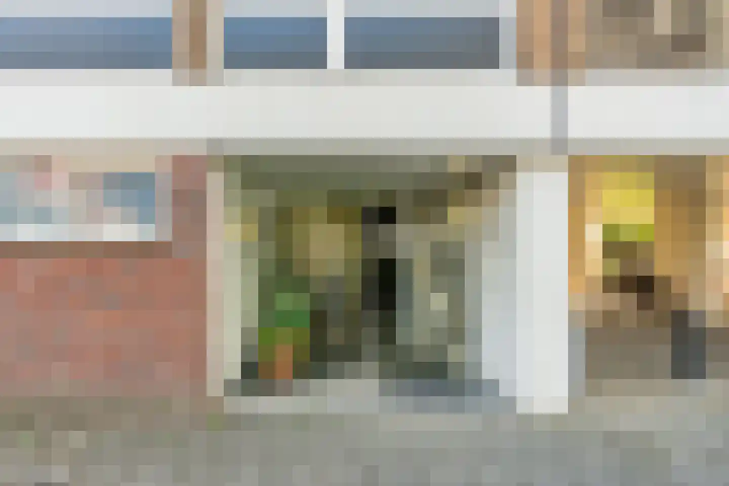Lindenlaan 507 Amstelveen thumbnail 27