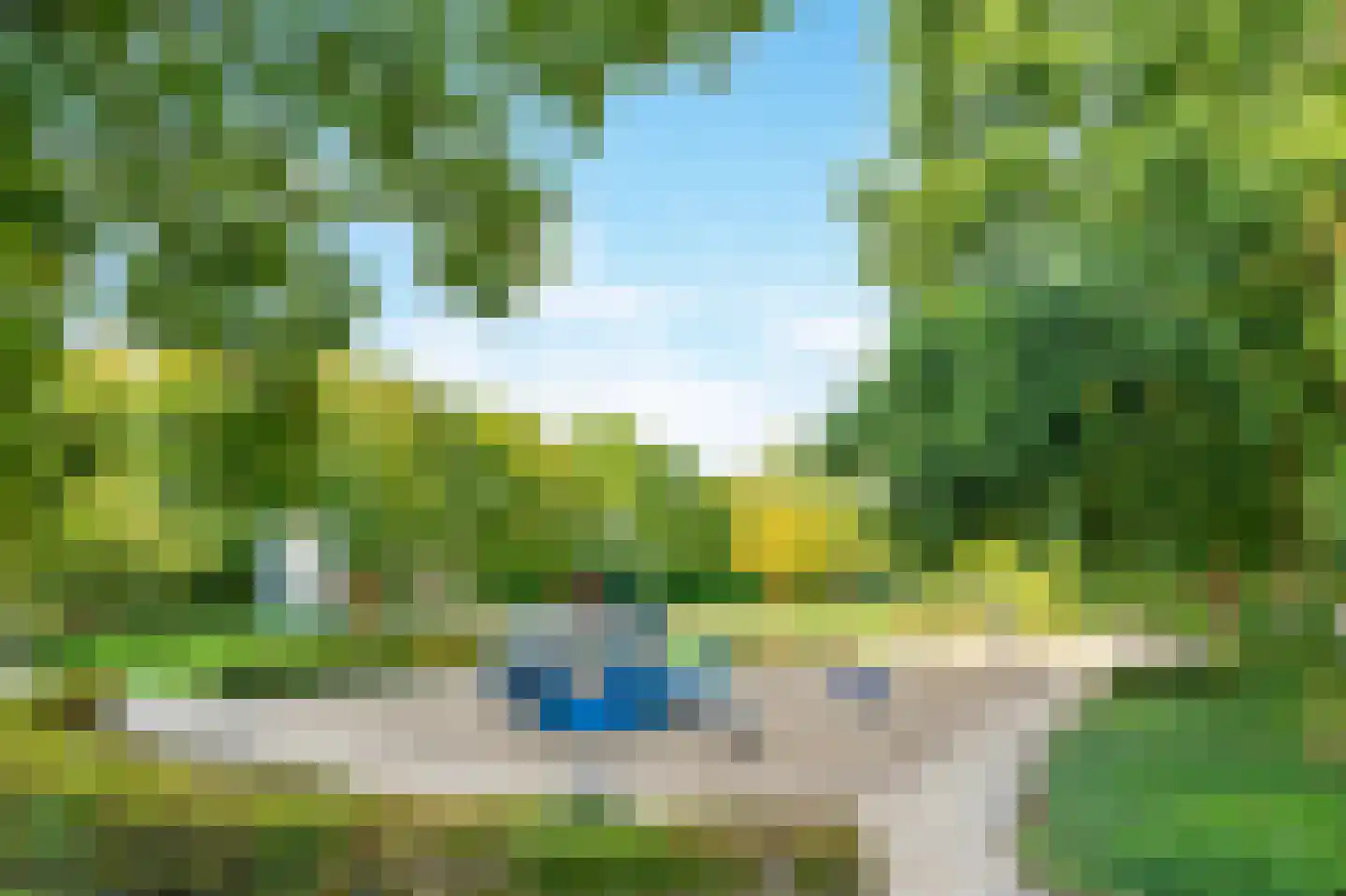 Lindenlaan 507 Amstelveen thumbnail 28