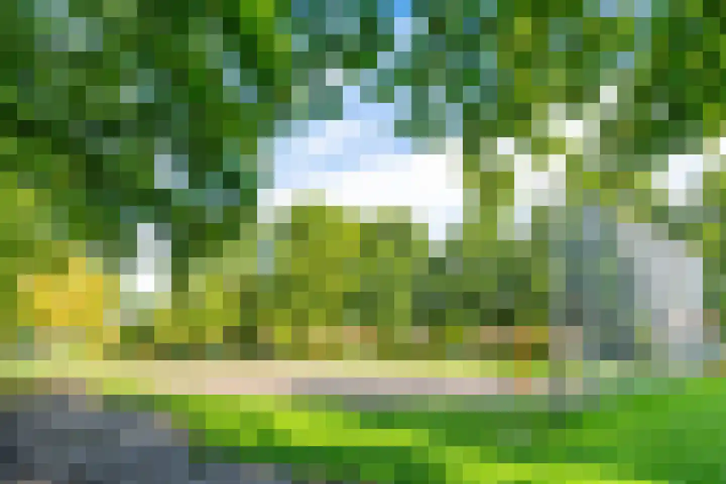 Lindenlaan 507 Amstelveen thumbnail 29