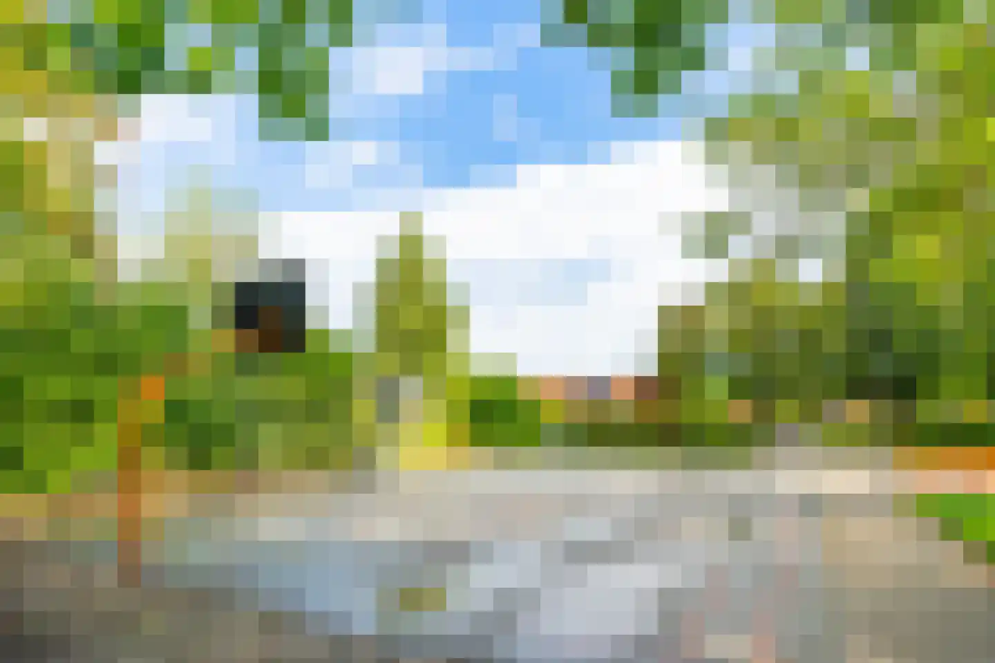 Lindenlaan 507 Amstelveen thumbnail 30