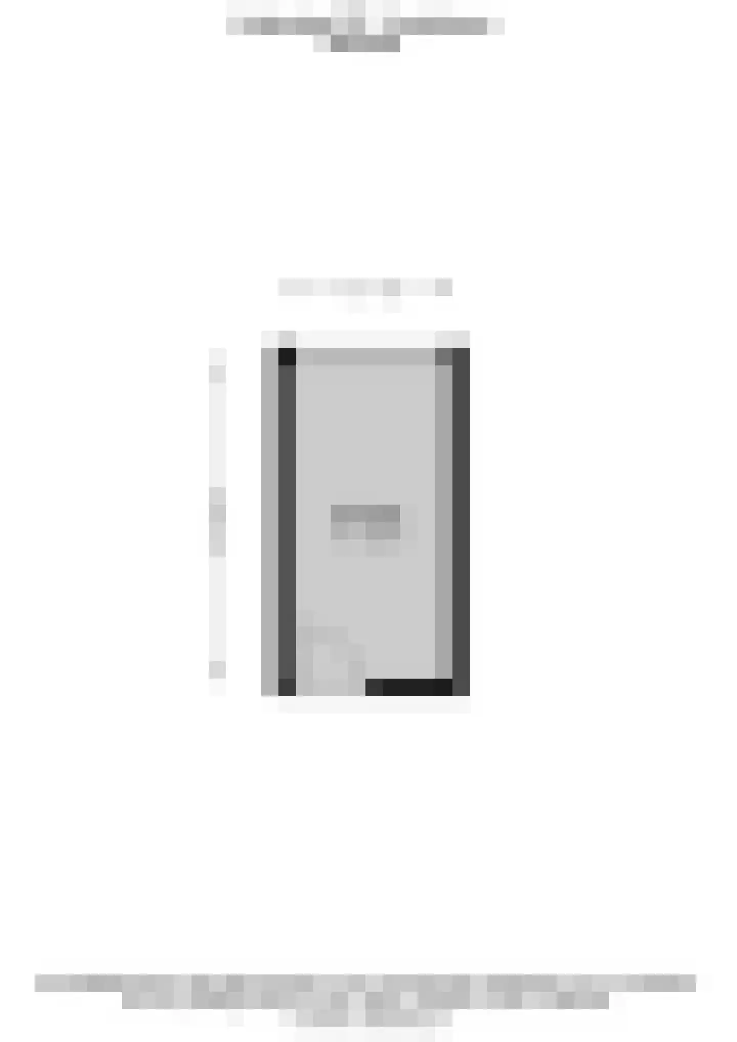 Lindenlaan 507 Amstelveen thumbnail 31