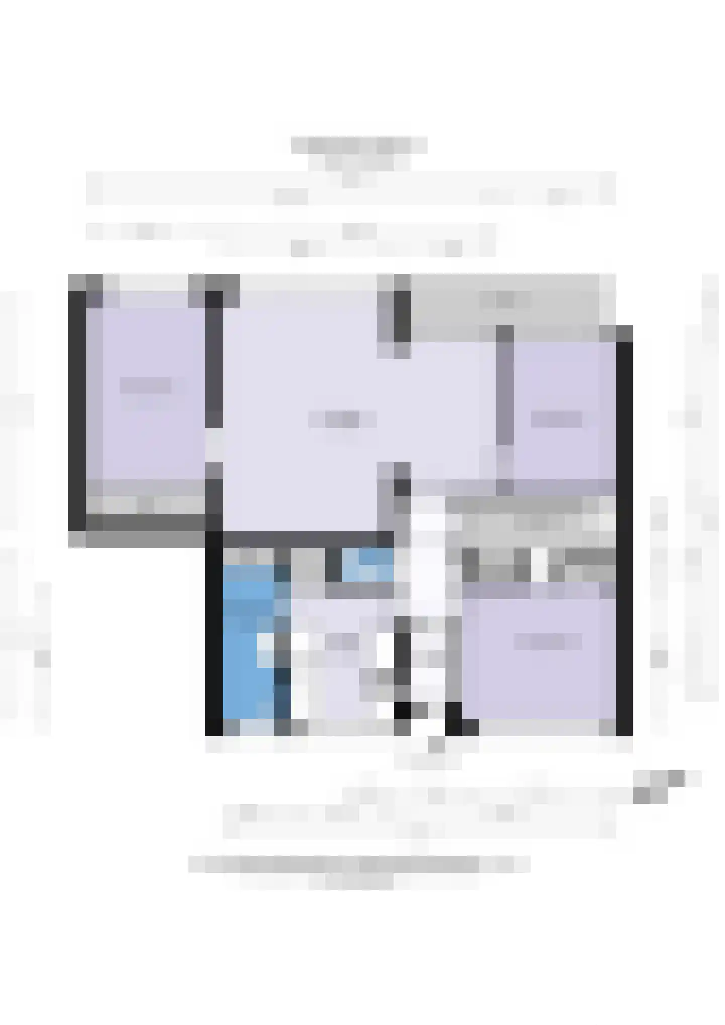 Lindenlaan 507 Amstelveen thumbnail 32