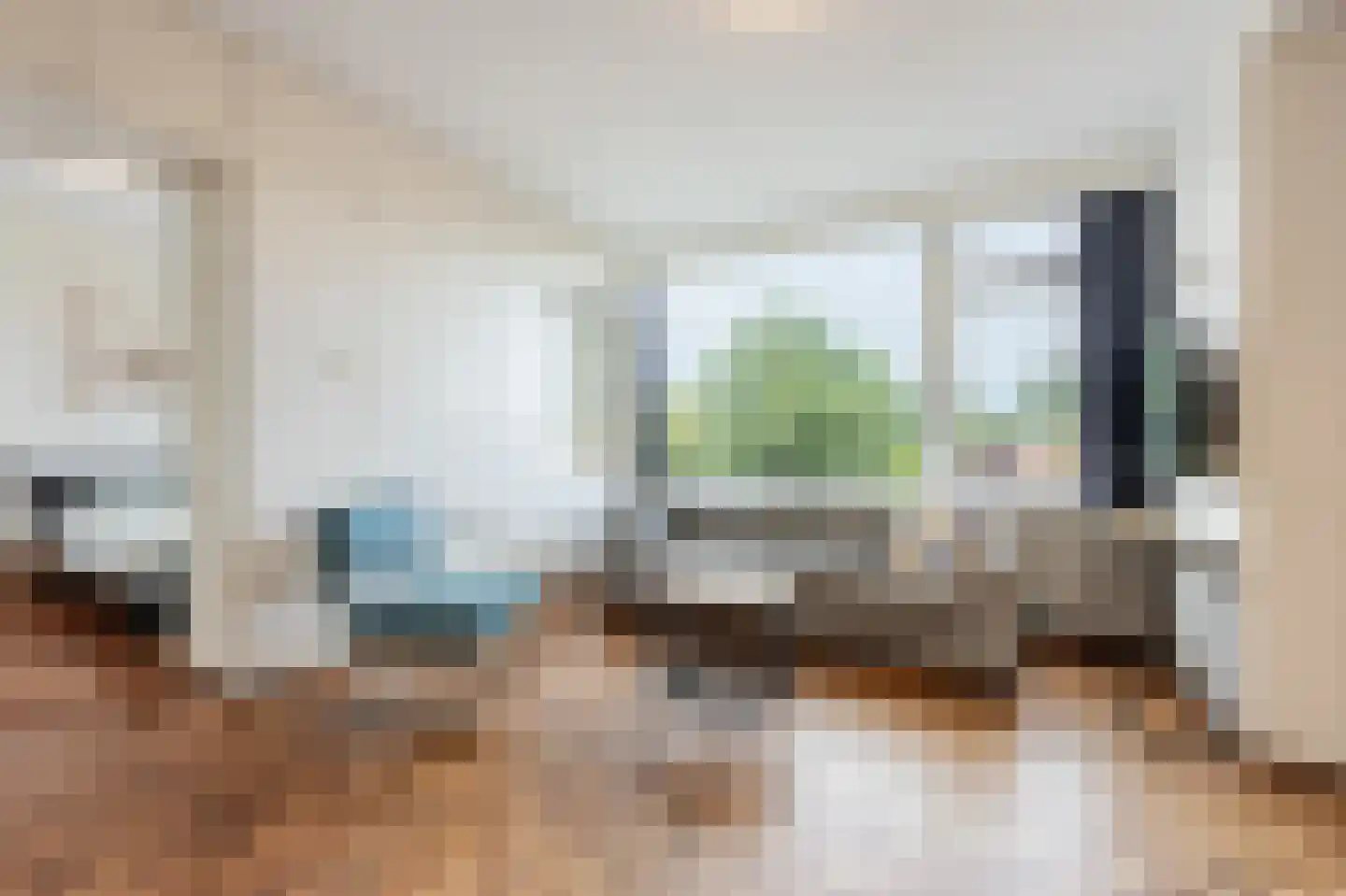 Lindenlaan 507 Amstelveen thumbnail 5
