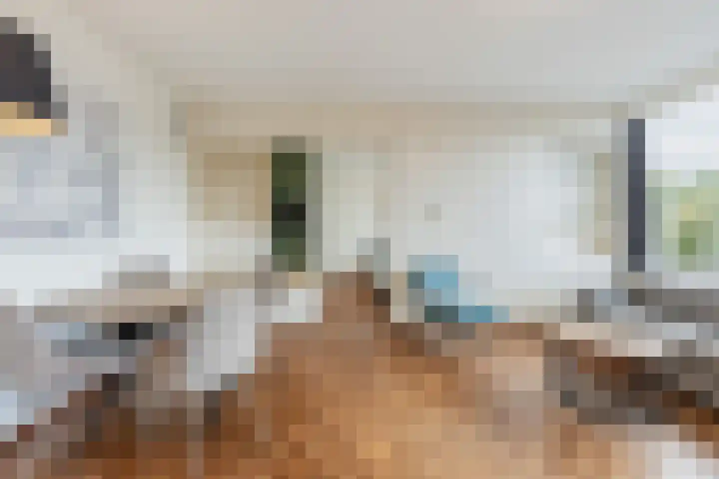 Lindenlaan 507 Amstelveen thumbnail 7