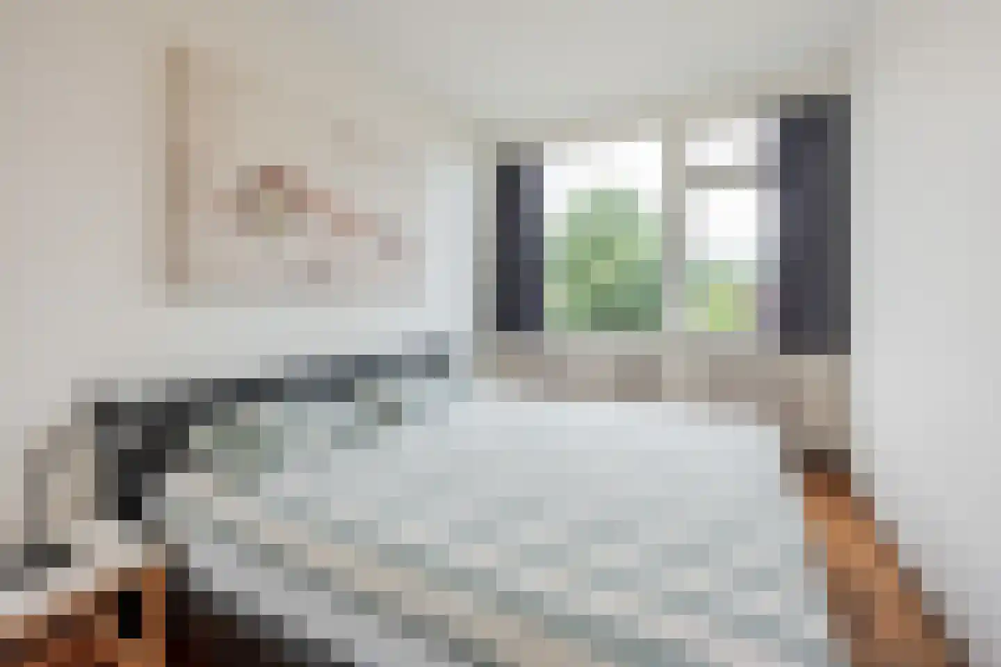 Lindenlaan 507 Amstelveen thumbnail 8