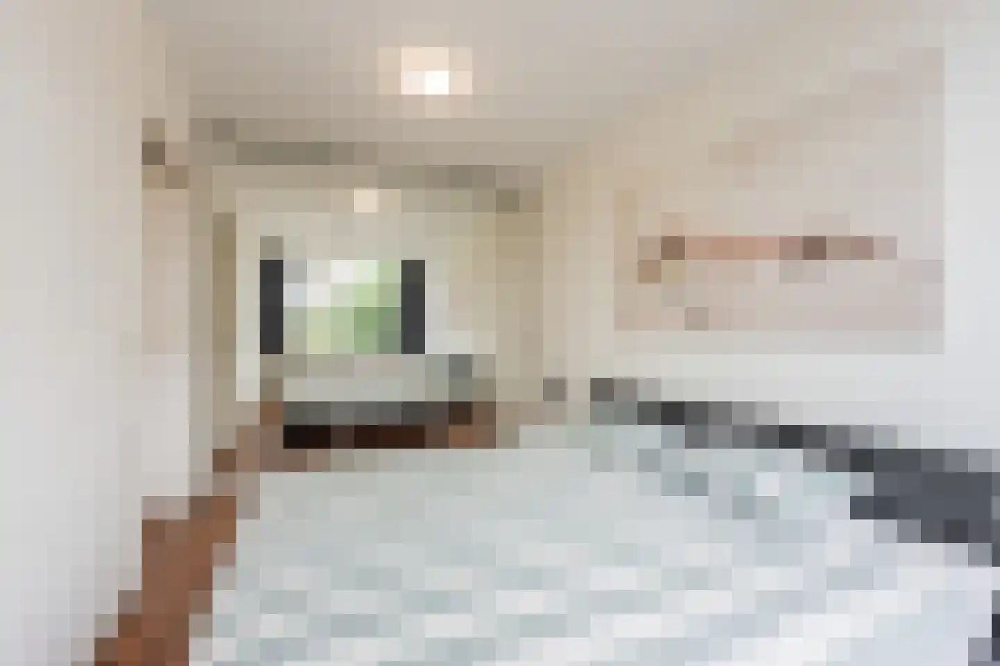 Lindenlaan 507 Amstelveen thumbnail 9