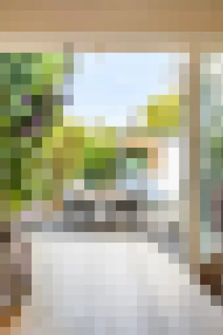 Lindenlaan 52 Huizen thumbnail 12