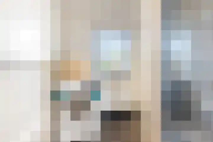 Lindenlaan 52 Huizen thumbnail 27
