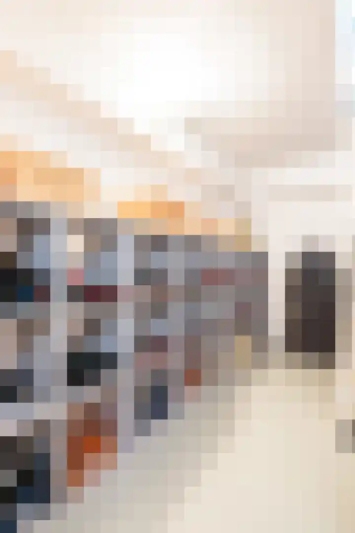 Lindenlaan 52 Huizen thumbnail 30
