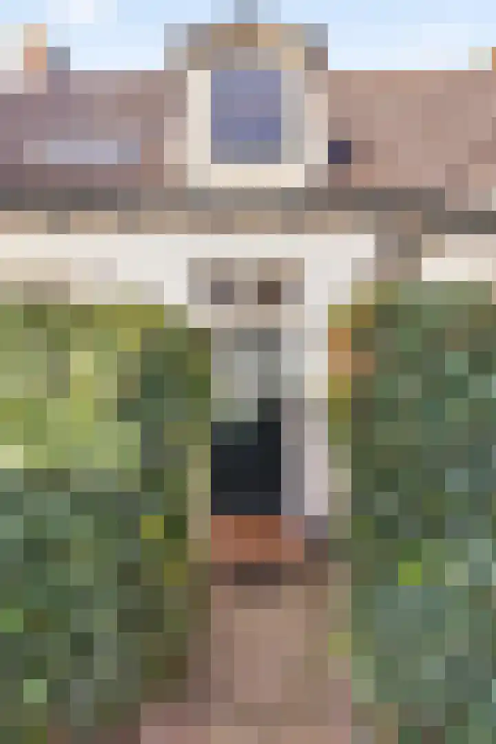 Lindenlaan 52 Huizen thumbnail 31