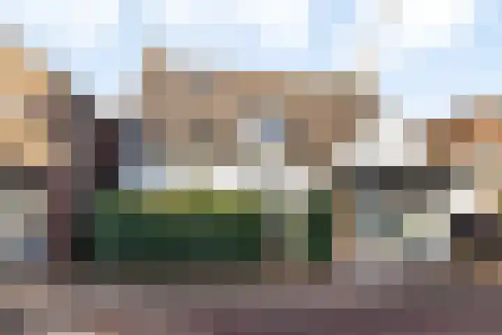 Lindenlaan 52 Huizen thumbnail 32