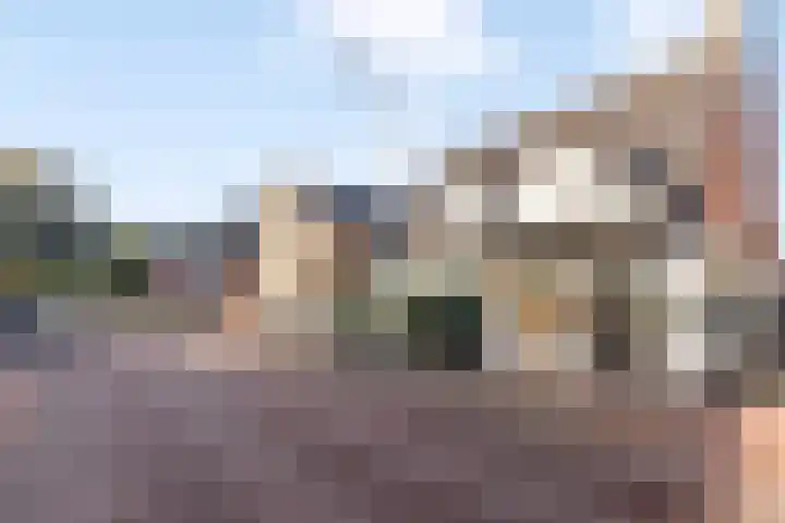 Lindenlaan 52 Huizen thumbnail 33