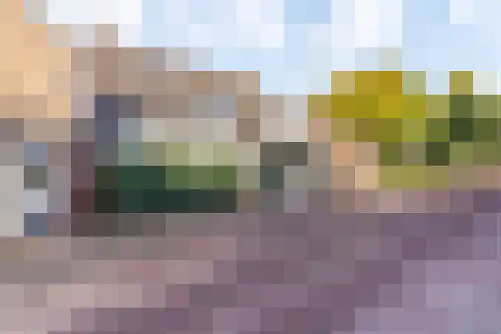 Lindenlaan 52 Huizen thumbnail 34