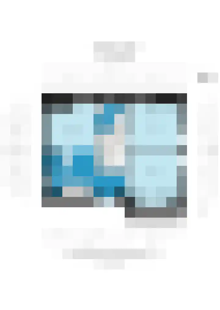 Lindenlaan 52 Huizen thumbnail 37