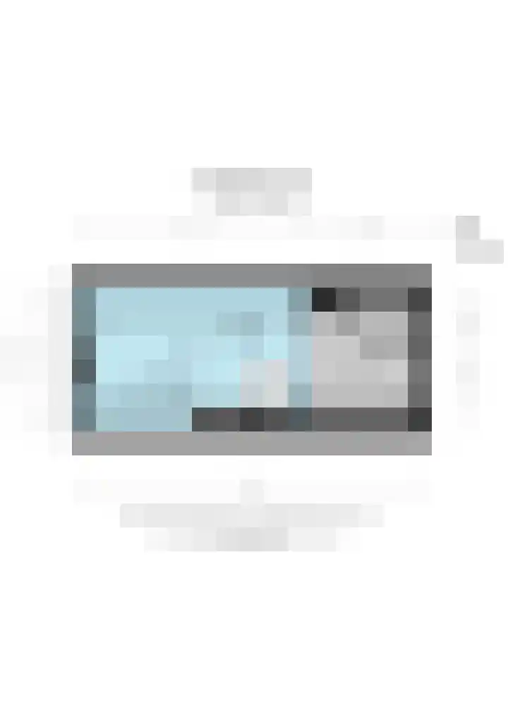 Lindenlaan 52 Huizen thumbnail 38