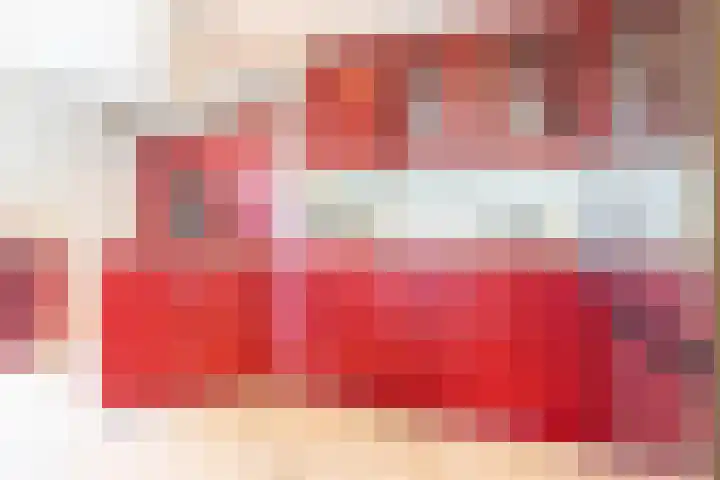 Lindenlaan 52 Huizen thumbnail 8