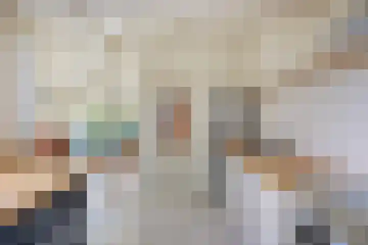 Lindenlaan 52 Schagen thumbnail 17
