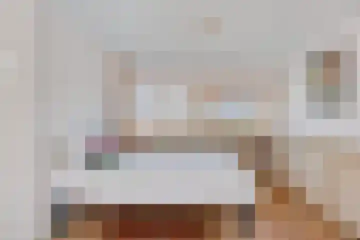 Lindenlaan 52 Schagen thumbnail 20