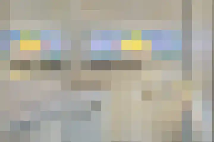 Lindenlaan 52 Schagen thumbnail 23
